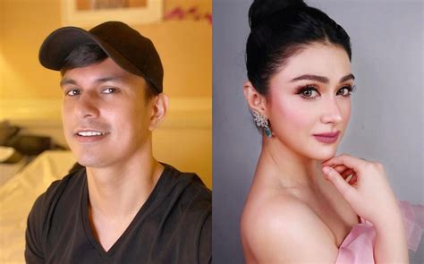 Carla Abellana, Tom Rodriguez's divorce recognized by .